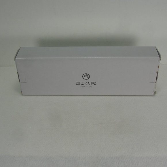 NEW ABODY 1.5 INCH 4 IN 1 FLAT CRIMPER WAVER IRON - Picture 3 of 16